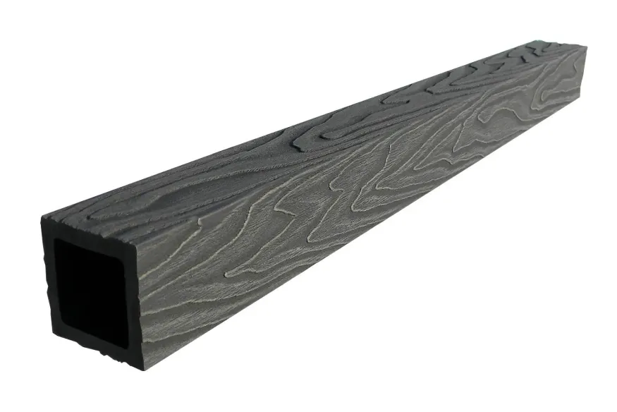 Балясина Deckart Графит купить в Санкт-Петербурге