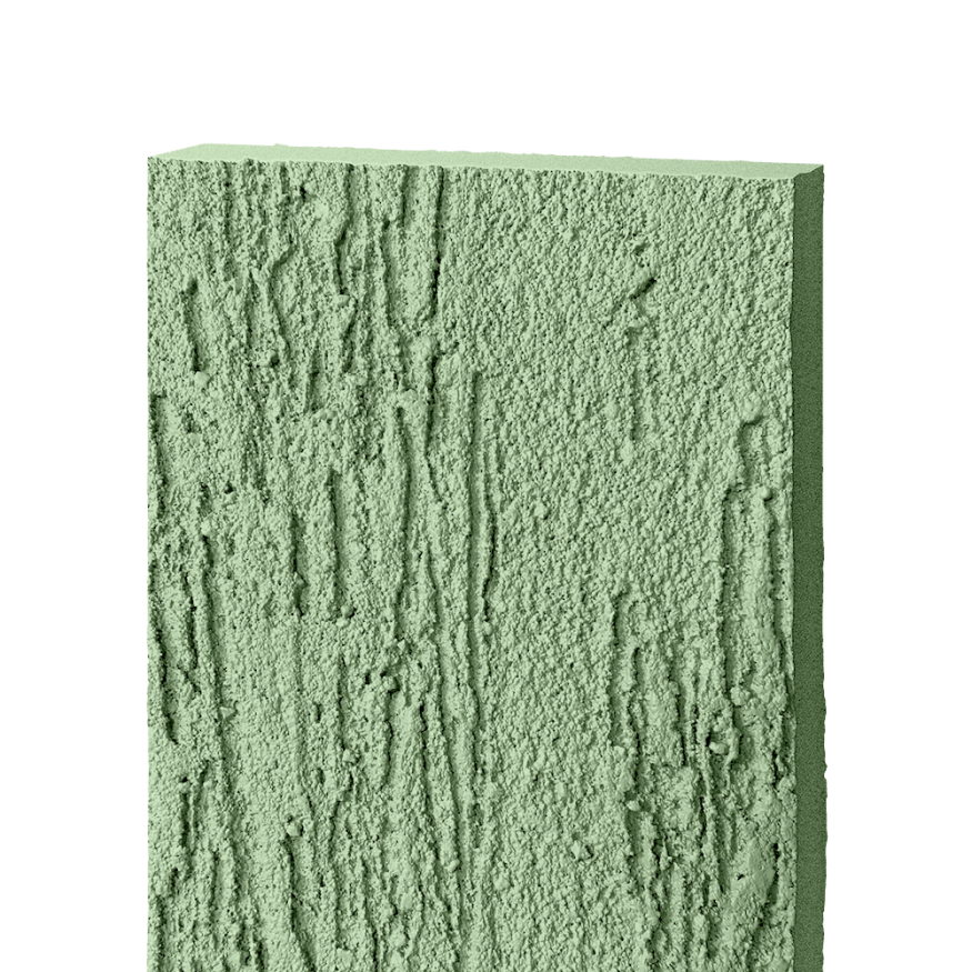 Фиброцементный сайдинг БЕТЭКО WoodRock (Короед) 6021 купить в Санкт-Петербурге