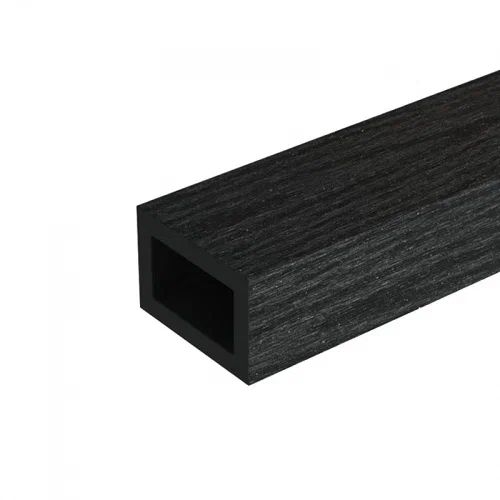 Балясина WOODVEX Select Графит купить в Санкт-Петербурге