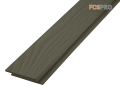 Фиброцементный сайдинг FCSPRO Click Shtil F59 (Дождливый лес) купить в Санкт-Петербурге