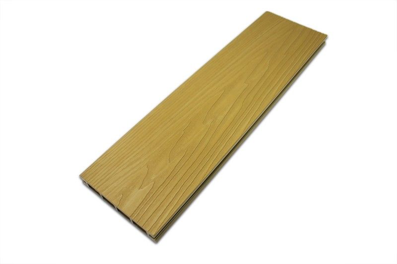 Террасная доска Экодекинг Титан 3D, Дерево купить в Санкт-Петербурге