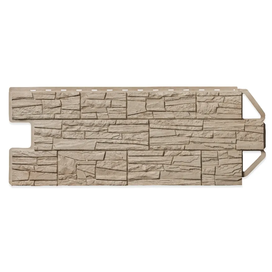 Фасадная панель Альта-профиль Каньон Аризона купить в Санкт-Петербурге