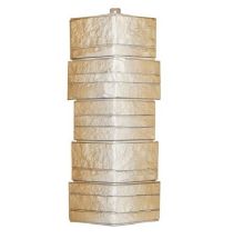 Угол T-Сайдинг, Альпийская Сказка Саяны