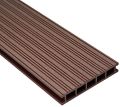 Террасная доска из ДПК Faynag Premium VELVET-ZEBRA - Шоколад купить в Санкт-Петербурге