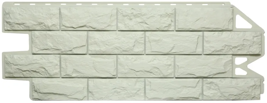 Фасадная панель Альта-Профиль, Фагот, Истринский купить в Санкт-Петербурге