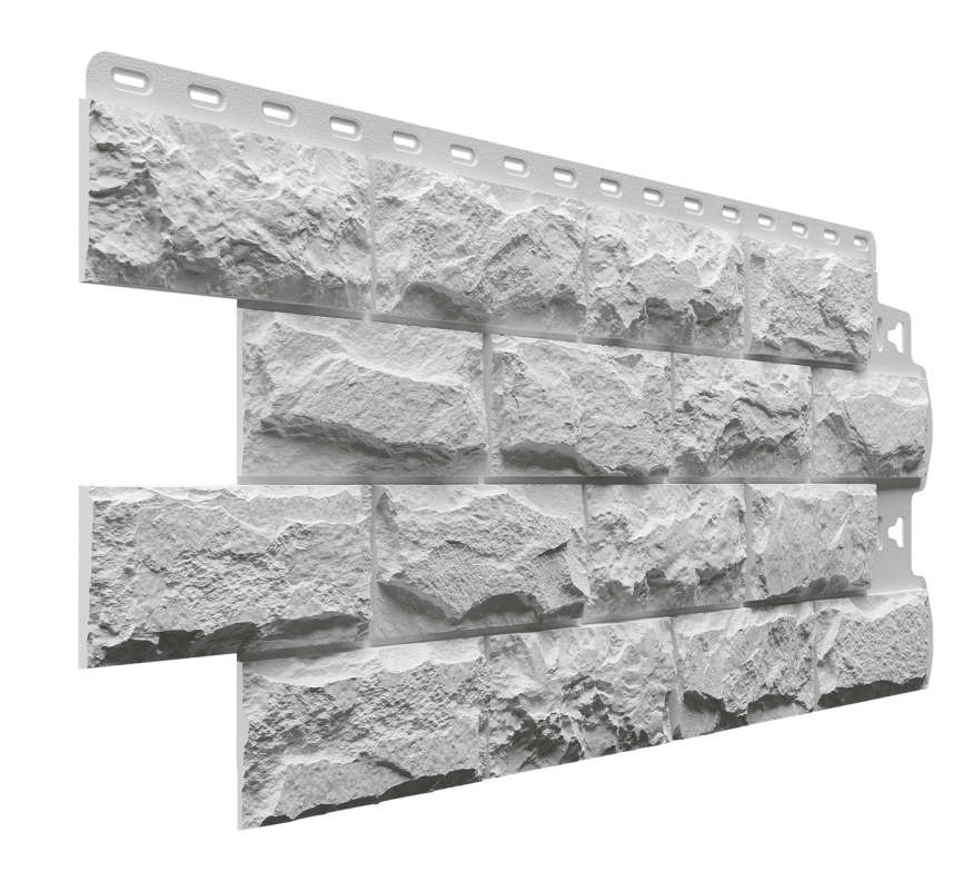 Фасадные панели Docke, Standard, Dufour (Дюфур) Зёльден купить в Санкт-Петербурге