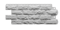 Фасадные панели Docke, Standard, Dufour (Дюфур) Зёльден купить в Санкт-Петербурге