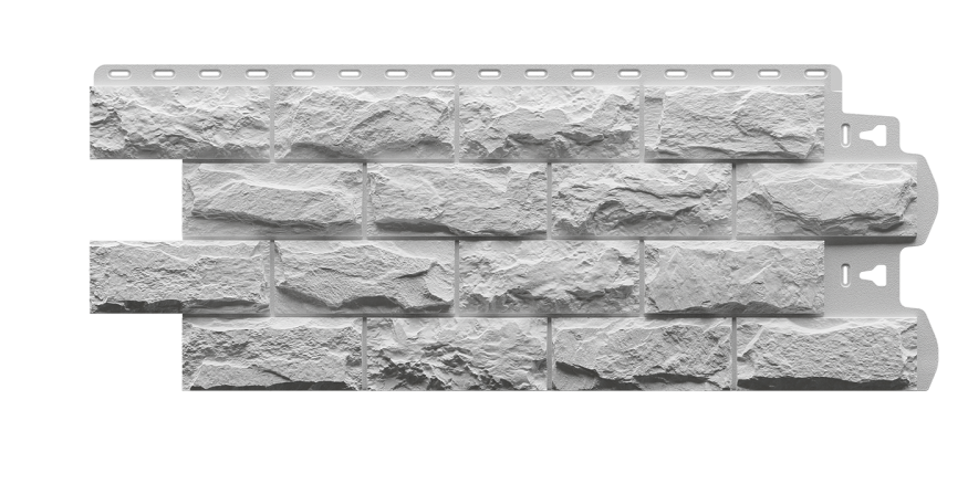 Фасадные панели Docke, Standard, Dufour (Дюфур) Зёльден купить в Санкт-Петербурге