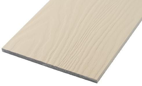 Фиброцементные панели Wood F02 - древесные текстуры для вашего интерьера купить в Санкт-Петербурге