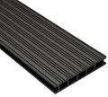 Террасная доска из ДПК Faynag Premium VELVET-ZEBRA - Кварц купить в Санкт-Петербурге