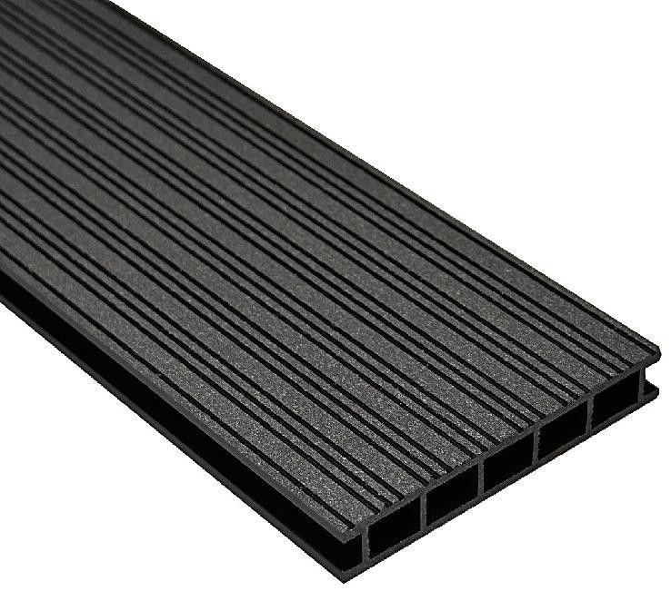 Террасная доска из ДПК Faynag Premium VELVET-ZEBRA - Кварц купить в Санкт-Петербурге