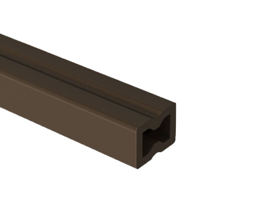 Композитная лага купить в Санкт-Петербурге