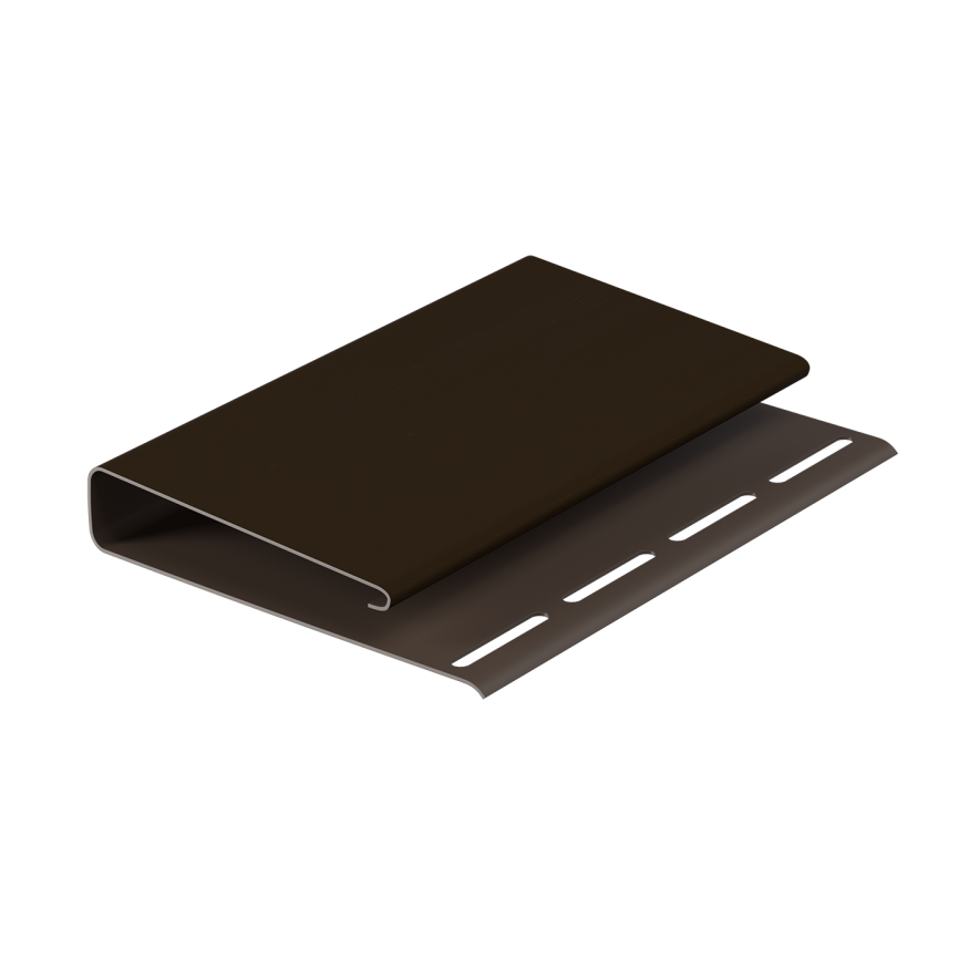 Наличник Docke 75 мм, Шоколад купить в Санкт-Петербурге