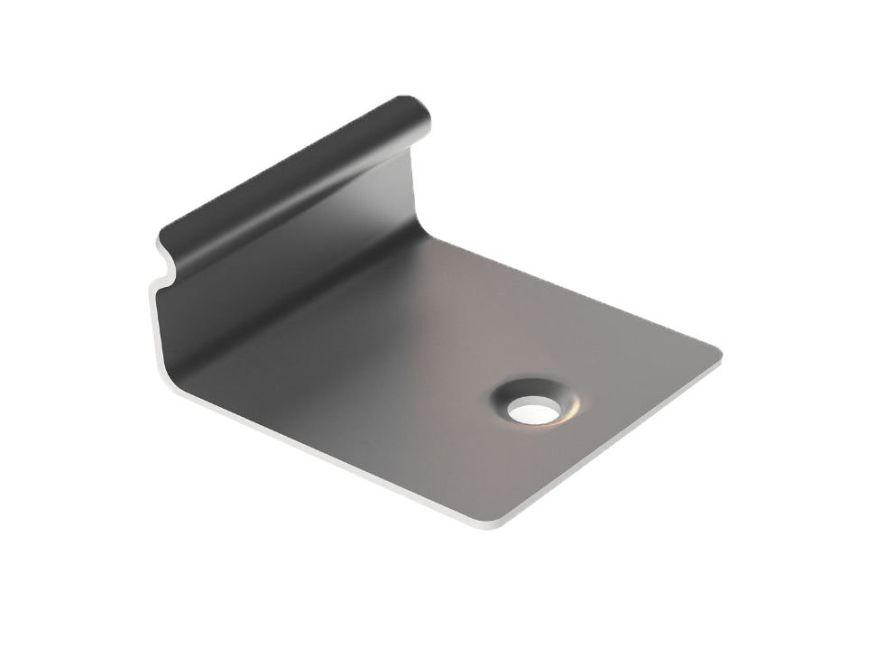 Клипса для старта Select купить в Санкт-Петербурге