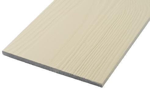 Фиброцементные панели Wood F08 купить в Санкт-Петербурге