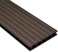 Террасная доска из ДПК Faynag Premium VELVET-ZEBRA - Венге купить в Санкт-Петербурге