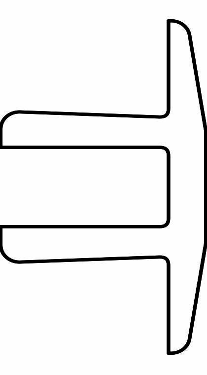 Заглушка ДПК Savewood, SW Padus, Терракот купить в Санкт-Петербурге