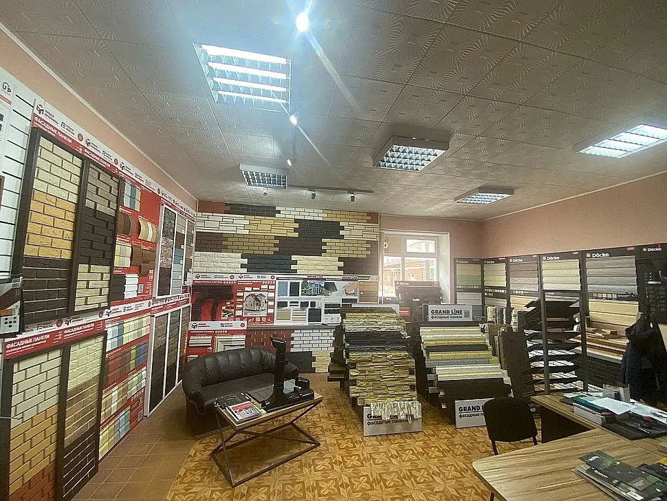 г. Нефтекамск, ул. Индустриальная, д.4, каб. 1.7