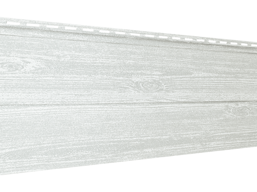 Виниловый сайдинг Ю-Пласт Timberblock Ель, Скандинавская купить в Санкт-Петербурге