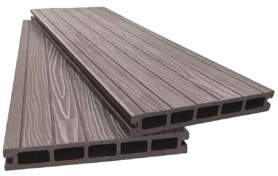 Террасная доска ДПК 3D AITEXPLAS 160x22 венге купить в Санкт-Петербурге