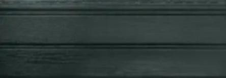 Виниловый сайдинг Альта-Профиль Альта-Брус Премиум, Графит купить в Санкт-Петербурге