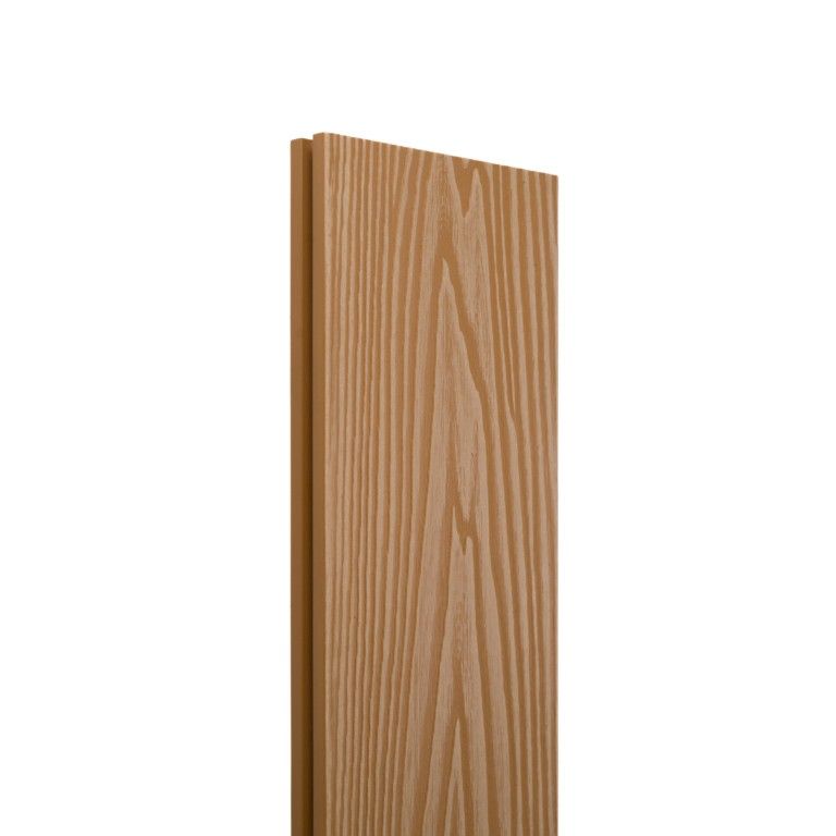 Террасная доска Экодекинг Топ, Орех купить в Санкт-Петербурге