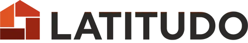 LATITUDO
