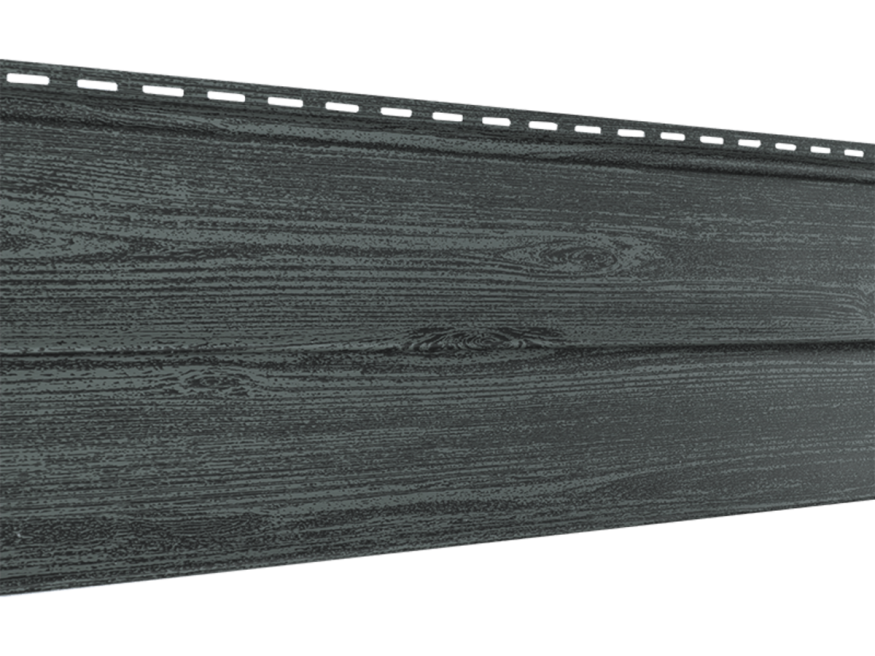Виниловый сайдинг Ю-Пласт, Timberblock, Ель, Ирландский. купить в Санкт-Петербурге