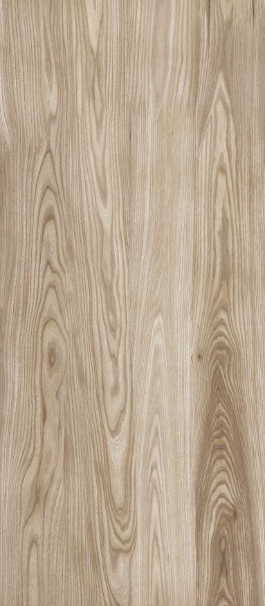 Фиброцементные панели Panda, Дуб 07440F купить в Санкт-Петербурге