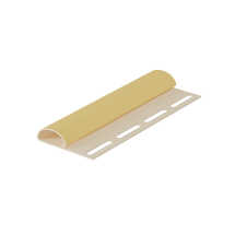 Финишный профиль Docke Лимон