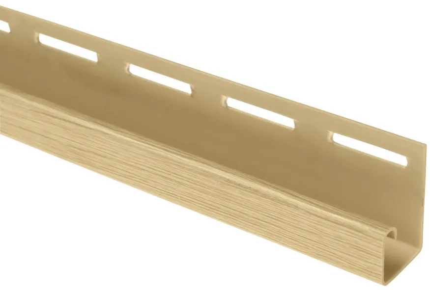 J-профиль Альта Профиль Люкс Крашенный, К-15, ВН, Бук купить в Санкт-Петербурге