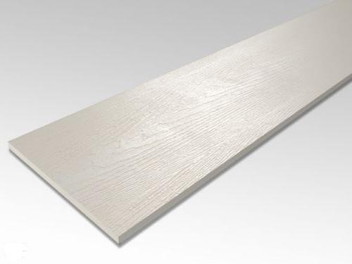 Фиброцементный сайдинг Roofas SIDING Оникс  купить в Санкт-Петербурге
