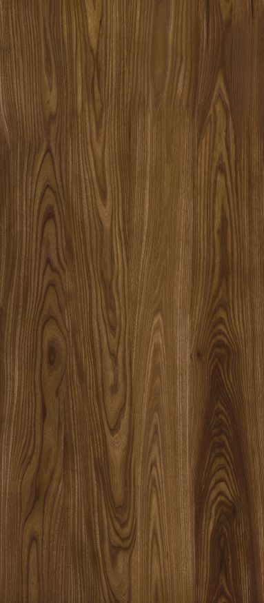 Фиброцементные панели Panda, Дуб 07450F купить в Санкт-Петербурге