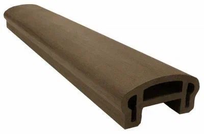 Перило верхнее WOODVEX Select Кофе купить в Санкт-Петербурге