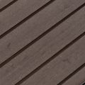 Террасная доска Экодекинг Топ лайт, Венге купить в Санкт-Петербурге