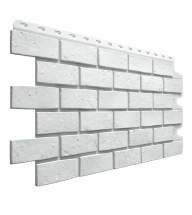 Фасадная панель Docke Berg Серый