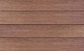 Доска 3D ДПК Outdoor STORM BROWN коричневая миксированная купить в Санкт-Петербурге