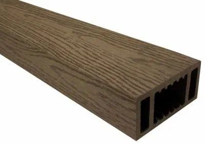 Перило нижнее WOODVEX Select Кофе купить в Санкт-Петербурге