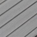 Террасная доска Экодекинг Топ лайт, Серый купить в Санкт-Петербурге