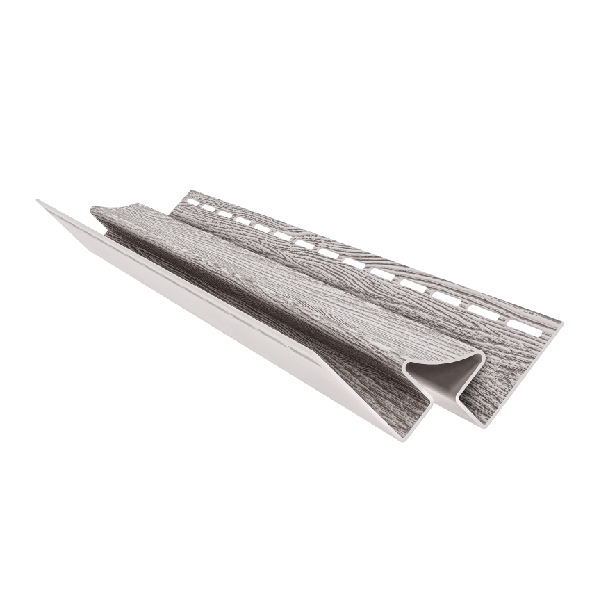 Угол внутренний Технониколь Фактур, Береза купить в Санкт-Петербурге