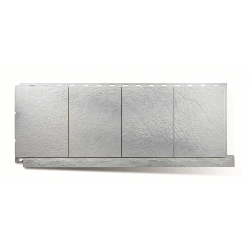 Фасадная панель Альта-профиль Фасадная плитка Базальт купить в Санкт-Петербурге