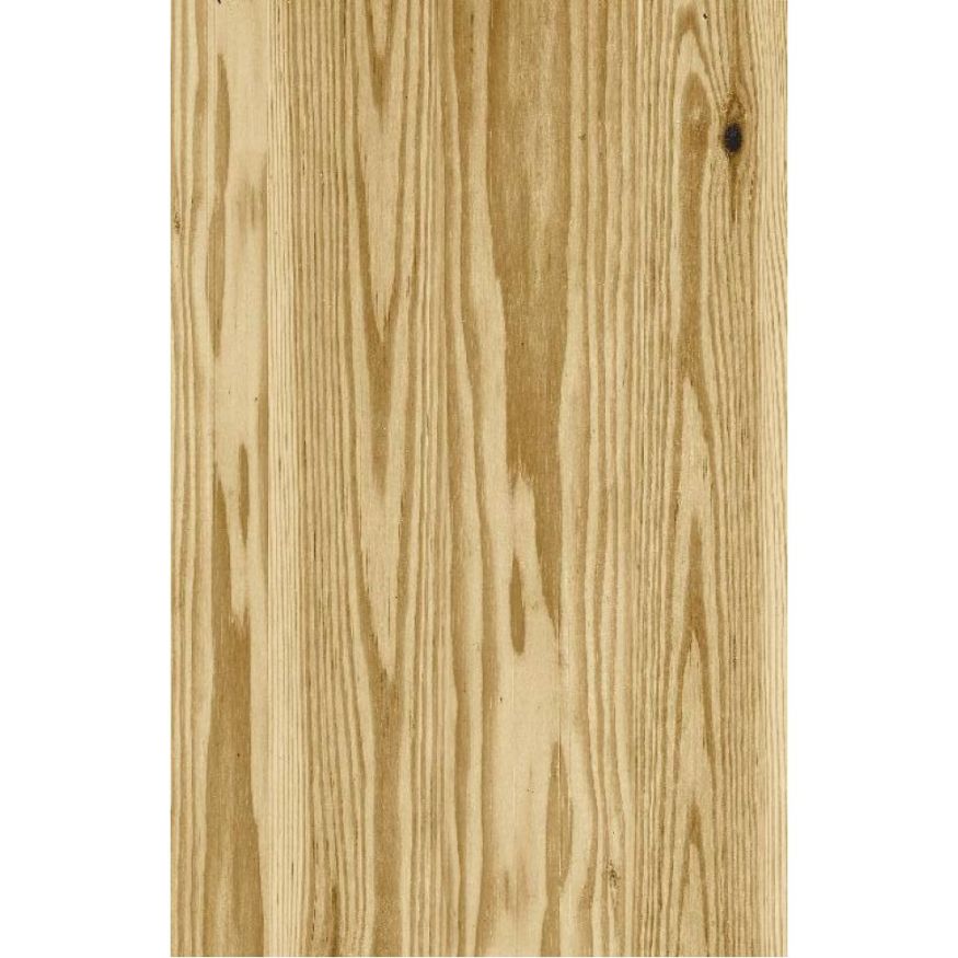 Фиброцементные панели Panda Дерево Сосна 07110F купить в Санкт-Петербурге