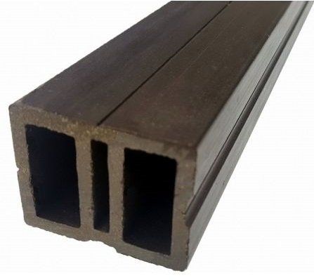 Лага Holzhof 4000x50x40 мм купить в Санкт-Петербурге