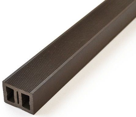 Монтажная лага FAYNAG купить в Санкт-Петербурге