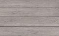 Доска 3D ДПК Outdoor STORM GREY серый микс купить в Санкт-Петербурге