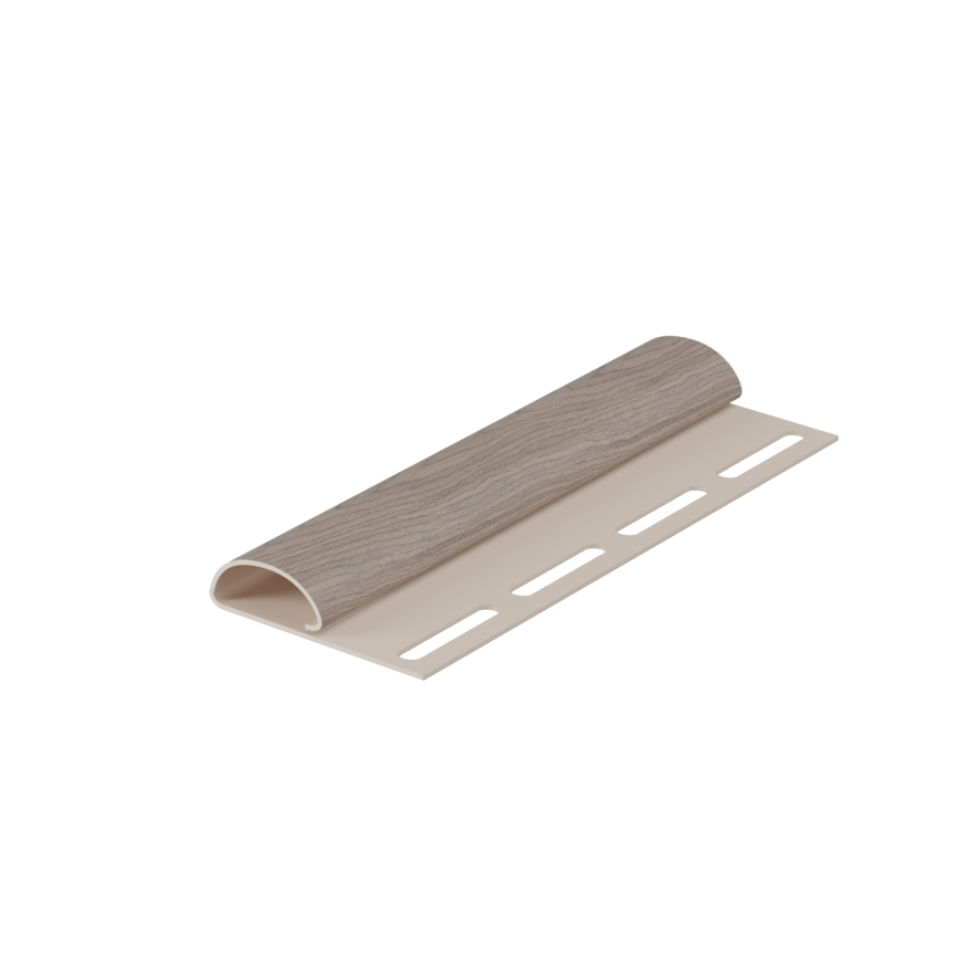 Финишный профиль Docke Уссурийский купить в Санкт-Петербурге