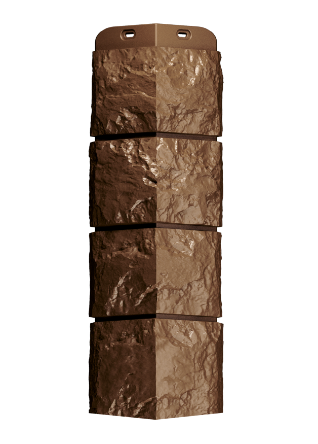 Угол Docke, Bergart, Кедровый орех купить в Санкт-Петербурге