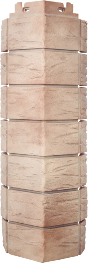 Наружный угол Альта-Профиль Ригель Немецкий 02 купить в Санкт-Петербурге