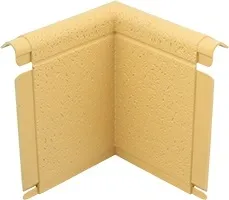 Угол откоса Альта-профиль, Песчаный купить в Санкт-Петербурге