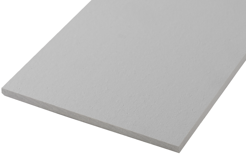 Фиброцементные панели Classic Smooth F51 - Плоские панели F51 из фиброцемента купить в Санкт-Петербурге